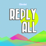 #139 The Reply All Hotline