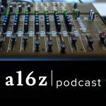 A highlight from When Will AI Hit the Enterprise? Ben Horowitz and Ali Ghodsi Discuss
