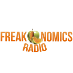 Wnyc Studios, Stephen Dubner and Argentina discussed on Freakonomics