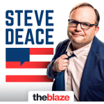 The Steve Deace Show