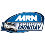 Joey Meyer, Kansas and Kevin discussed on Motorsports Monday