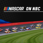 Fresh update on "scott miller" discussed on NASCAR on NBC