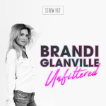 Brandi Glanville Unfiltered