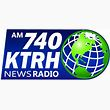 KTAR, Samantha Merit and Astros discussed on Texas Business Radio