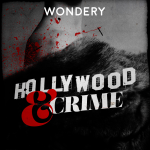 Hollywood And Crime