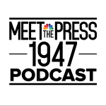 1947: The Meet the Press Podcast