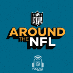 Kareem Hunt: NFL to investigate additional incidents