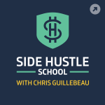 Side Hustle School