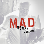 MAD MONEY W/ JIM CRAMER