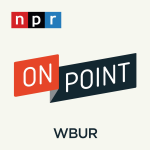 Chicago Cubs, Twitter and Phillies discussed on On Point with Tom Ashbrook | Podcasts