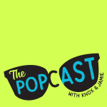 283: Family in Pop Culture