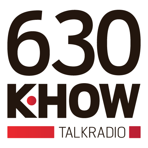 TalkRadio 630 KHOW