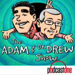 Stephen Wiggins, Kidnapping and Stewart Weldon discussed on The Adam and Dr. Drew Show