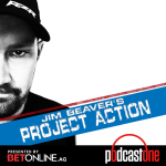 Jim Beaver's Project Action
