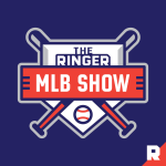 The MLB Show
