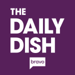 Bravo TV's Daily Dish