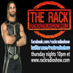 The Rack Radio Show