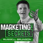 Special Guest Reveals Top 5 YouTube Traffic Secrets