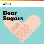 Dear Sugars Presents: As Me