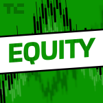 Equity Shot: The DoJ, Google, and the suit could mean for startups