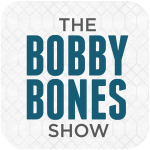 Gulf Of Mexico And Florida discussed on The Bobby Bones Show