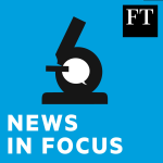 Bill Browder, EU And Michael discussed on FT News
