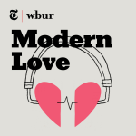 Modern Love Presents: Shipwrecked