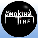 The Smoking Tire