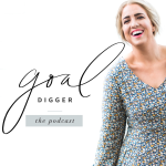 How She Crafted a Career Where Passion and Profit Intersect