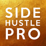 Side Hustle Tips for Side Hustling When You Dont Have a Lot of Time