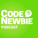 Fresh update on "meta" discussed on CodeNewbie