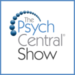 The Psych Central Show