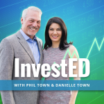 Invested: The Rule #1 Podcast