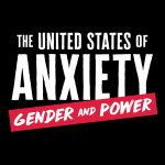 The United States of Anxiety