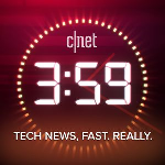 Our really late post-CES show (The 3:59, Ep. 508)