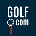 Author Michael Murphy on 'Golf in the Kingdom'