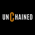 Fresh update on "i mac" discussed on Unchained