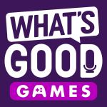 Senator, Senator Josh Hawley And United States discussed on What's Good Games