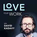 Love Your Work