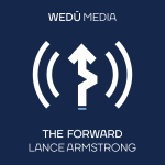 The Forward with Lance Armstrong