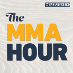 UFC featherweight GOAT debate intensifies following Max Holloway's dominant UFC 231 win