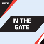 In The Gate #416 - Mining for a Gem