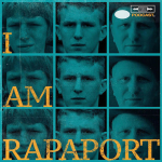I Am Rapaport