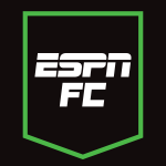 Fresh update on "number two" discussed on ESPN FC