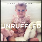 Janet Lansbury Podcast