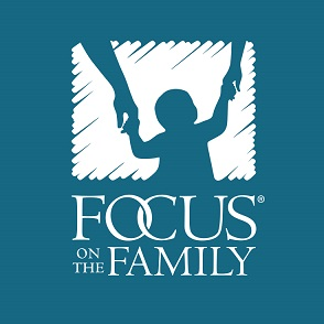 Focus On the Family Daily Broadcast