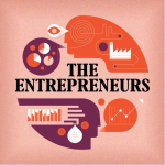Monocle 24: The Entrepreneurs
