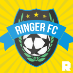 Fresh update on "musa" discussed on Ringer FC