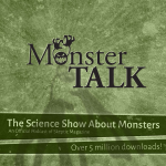MonsterTalk