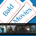Disney, Nala Donald Glover And James Earl Jones discussed on Bald Movies